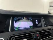 BMW 5 серии VI (F10/F11/F07) Уфа  - изображение 45