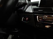 BMW 2 серии Gran Tourer F46 Рестайлинг Санкт-Петербург  - изображение 43