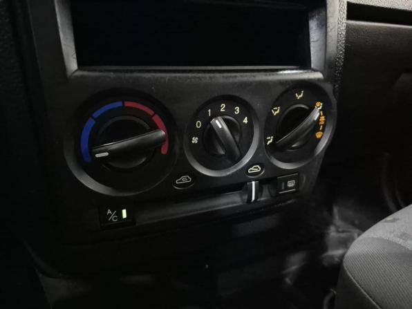 Hyundai Getz I с пробегом 2003 года, цена 320 000 рублей, 143953 км, хэтчбек, Автокод Объявления