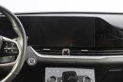 FAW Bestune B70 I Новосибирск  - изображение 34