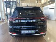 Chery Tiggo 7 Pro I Саратов  - изображение 36