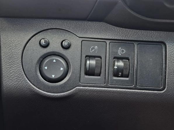 Chery Tiggo (T11) I Рестайлинг (FL) с пробегом 2013 года, цена 370 000 рублей, 146157 км, внедорожник, Автокод Объявления