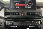 BMW 2 серии Active Tourer F45 Рестайлинг Киров  - изображение 52