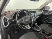 Kia Soul III Воронеж  - изображение 35