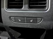Haval F7x I Рестайлинг Москва  - изображение 56