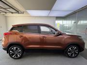 BAIC X35 Уфа  - изображение 27