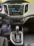 Hyundai Creta I Ижевск  - изображение 37