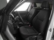 Skoda Yeti I Рестайлинг Тюмень  - изображение 25