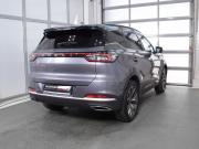 Chery Tiggo 7 Pro Max I Рестайлинг Кемерово  - изображение 38