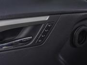 Lexus RX IV Ростов-на-Дону  - изображение 36