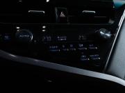 Toyota Camry VIII (XV70) Рестайлинг Санкт-Петербург  - изображение 42