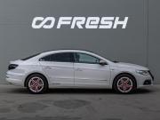 Volkswagen Passat CC I Краснодар  - изображение 27