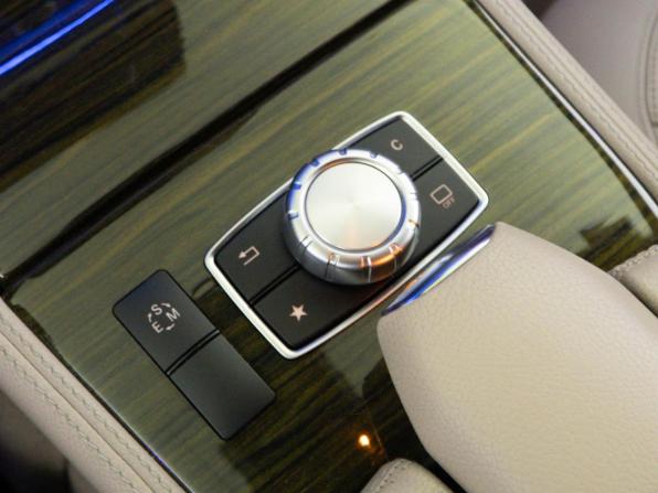 Mercedes-Benz CLS II (C218) Рестайлинг с пробегом 2014 года, цена 2 756 055 рублей, 225058 км, седан, Автокод Объявления