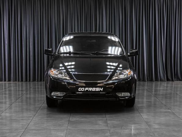 Daewoo Gentra II с пробегом 2014 года, цена 499 000 рублей, 201666 км, седан, Автокод Объявления