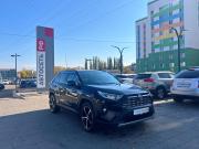 Toyota RAV4 V (XA50) Стерлитамак  - изображение 25