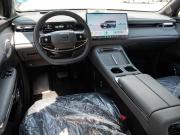 GAC Trumpchi S7 Краснодар  - изображение 29