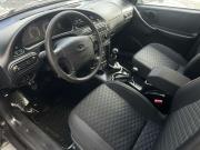 Lada (ВАЗ) Niva Travel I Новосибирск  - изображение 25