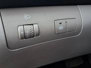 Kia Ceed I Санкт-Петербург  - изображение 32