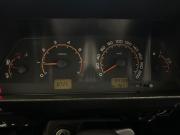Lada (ВАЗ) 2121 (4x4) I Рестайлинг (2020) Волгоград  - изображение 25