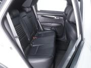 Kia Sportage (China) III (NP) Рестайлинг Ростов-на-Дону  - изображение 30