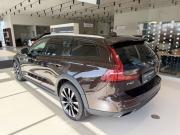 Volvo V60 Cross Country II Краснодар  - изображение 28