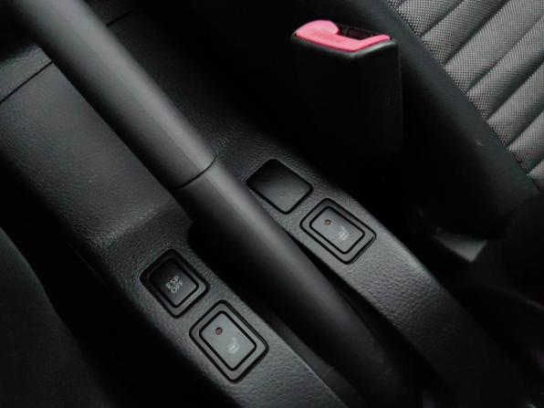 Suzuki SX4 I (Classic) с пробегом 2008 года, цена 578 000 рублей, 153352 км, хэтчбек, Автокод Объявления