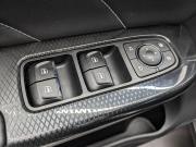 Haval M6 II Москва  - изображение 51