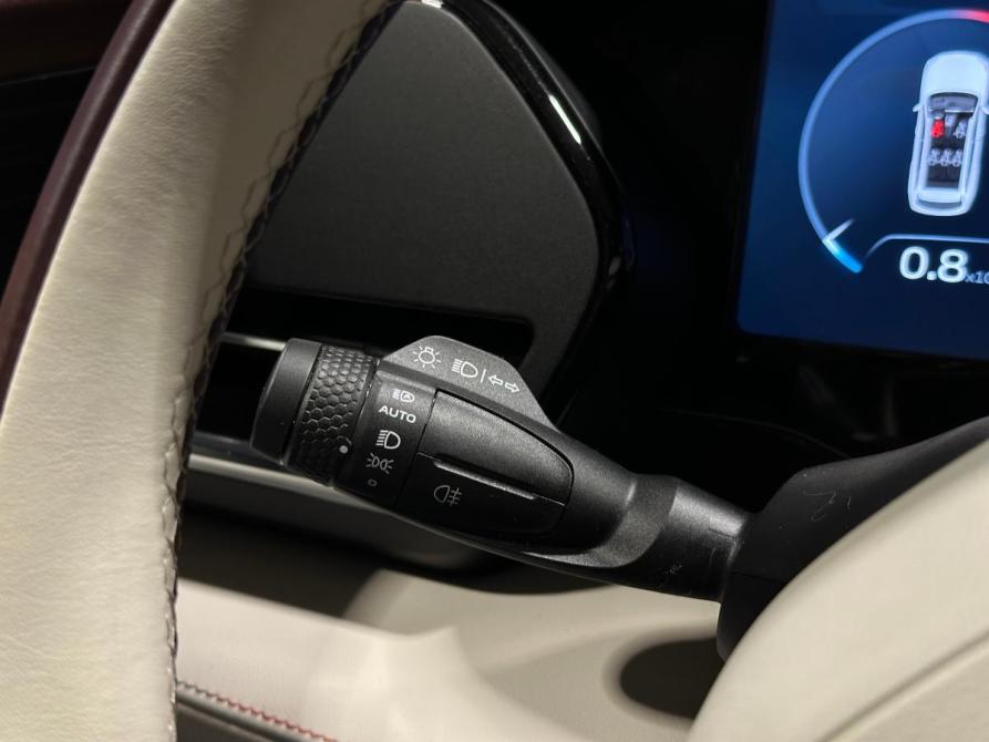 Geely Monjaro I Челябинск  - изображение 17