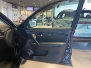 Nissan X-Trail III Рестайлинг Сыктывкар  - изображение 37