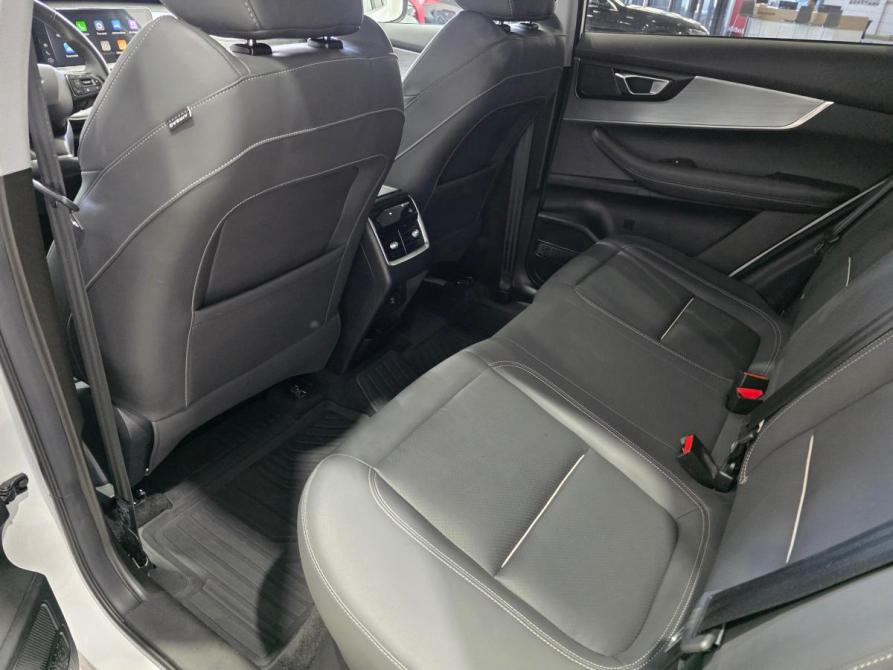 Chery Tiggo 7 Pro Max I Ставрополь  - изображение 13