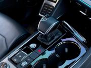 Volkswagen Touareg III Воронеж  - изображение 44