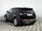 Land Rover Range Rover Evoque I Санкт-Петербург  - изображение 32