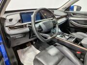 Exeed LX I Рестайлинг Нижневартовск  - изображение 35