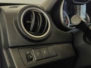 FAW Besturn X40 I Москва  - изображение 28