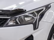 Kia Rio IV Рестайлинг Волгоград  - изображение 47