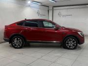 Renault Arkana I Химки  - изображение 37