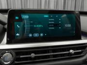Chery Tiggo 7 Pro I Москва  - изображение 49