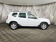 Renault Duster I Москва  - изображение 22