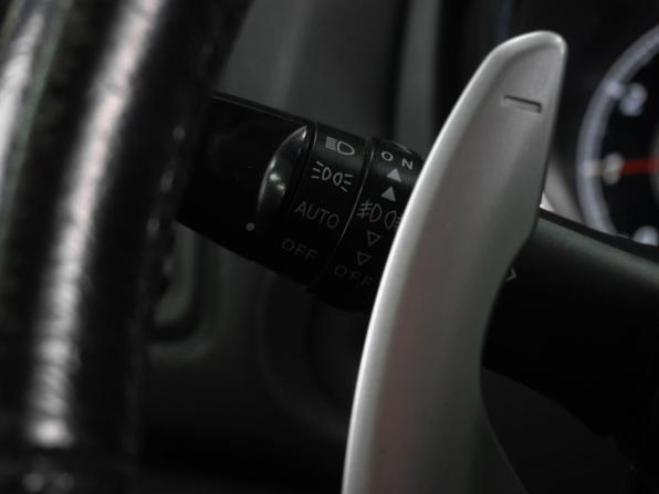 Citroen C4 Aircross с пробегом 2014 года, цена 1 139 000 рублей, 150874 км, внедорожник, Автокод Объявления