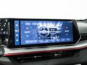 Geely Coolray I Рестайлинг Санкт-Петербург  - изображение 36