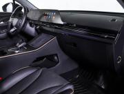 Omoda C5 I Рестайлинг Москва  - изображение 32