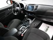 Kia Sportage III Тверь  - изображение 39