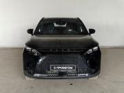 Omoda C7 Москва  - изображение 23