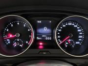 Volkswagen Tiguan II Казань  - изображение 38