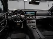 Mercedes-Benz E-Класс V (W213 S213 C238) Краснодар  - изображение 33