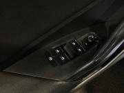 Volkswagen Jetta VII Челябинск  - изображение 38