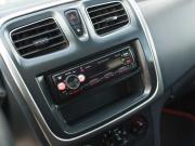 Renault Logan II Новосибирск  - изображение 31