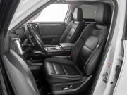 Haval Dargo I Тюмень  - изображение 33