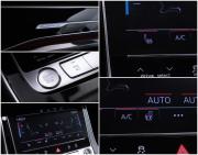 Audi Q7 II (4M) Рестайлинг Москва  - изображение 41