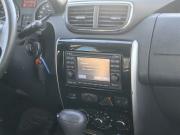 Nissan Terrano III (D10) Санкт-Петербург  - изображение 25